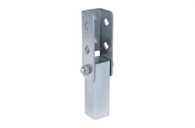 BIS Yeti® 335 Поворотный коннектор (BUP1000)