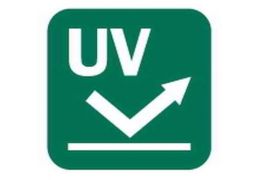 BIS Yeti® 335 Поворотный коннектор (BUP1000)