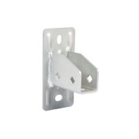 BIS Strut Base Plate G2 (zp)