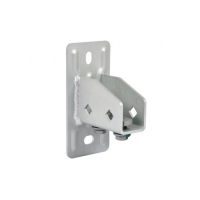 BIS RapidStrut® Base Plate G2 (BUP1000)