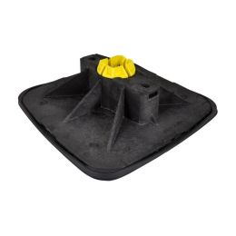 BIS Yeti® 335 Кровельные опоры (BUP1000)