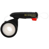 BIS STARLOCK I Пистолет для стяжки кабеля